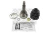 MAPCO 16920 Joint Kit, drive shaft